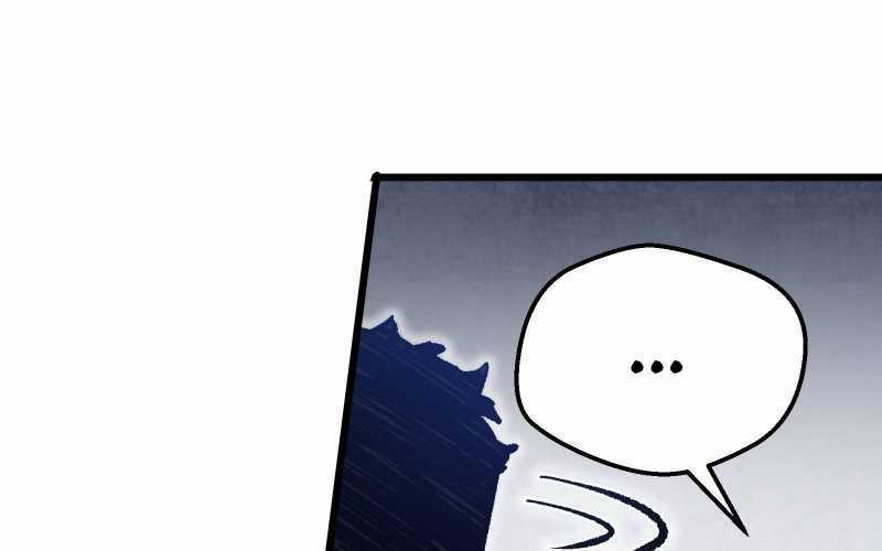 Vô Cản Sát Thần Chapter 6 trang 248