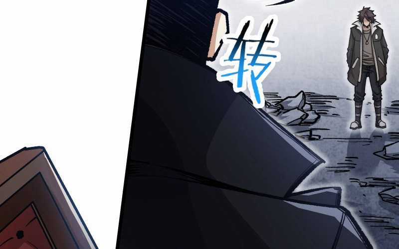 Vô Cản Sát Thần Chapter 6 trang 249