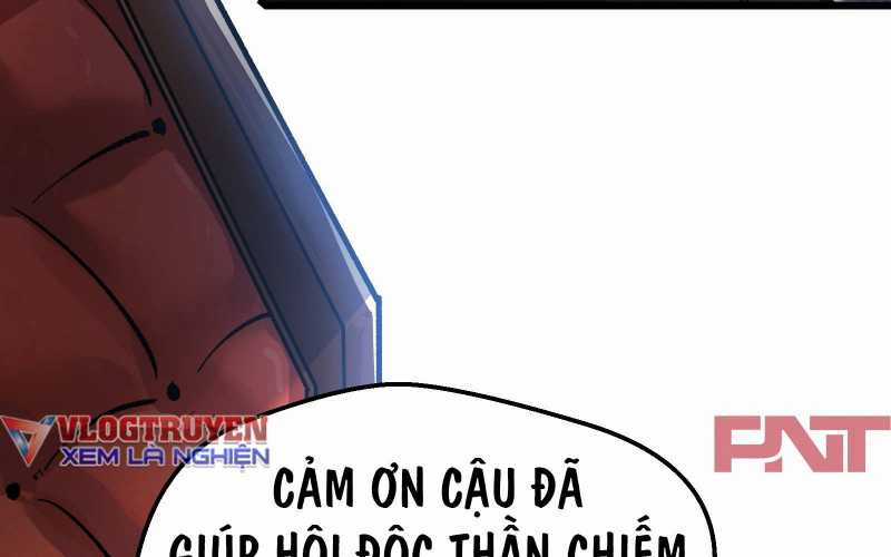 Vô Cản Sát Thần Chapter 6 trang 250