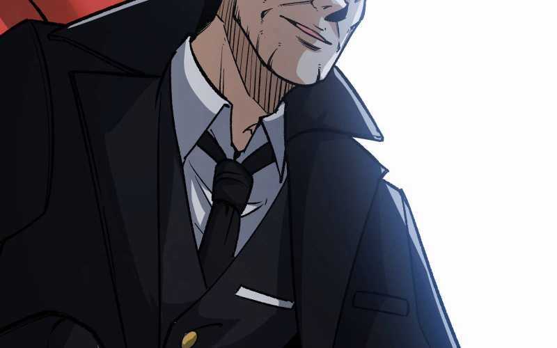 Vô Cản Sát Thần Chapter 6 trang 252