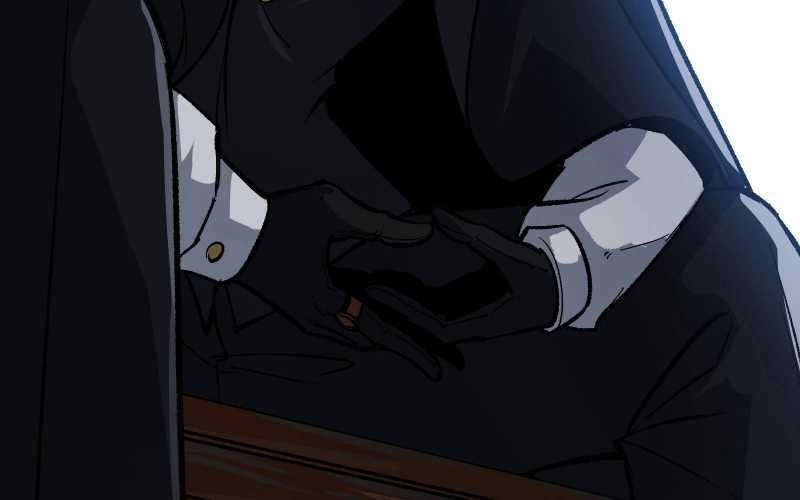 Vô Cản Sát Thần Chapter 6 trang 253