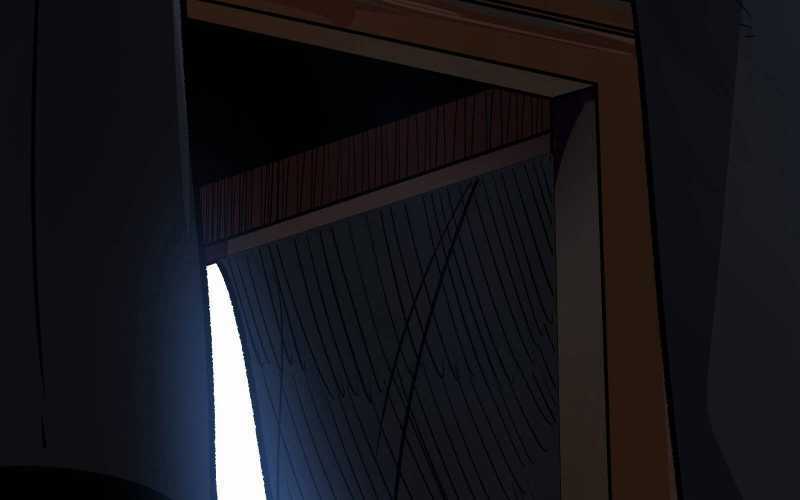 Vô Cản Sát Thần Chapter 6 trang 254