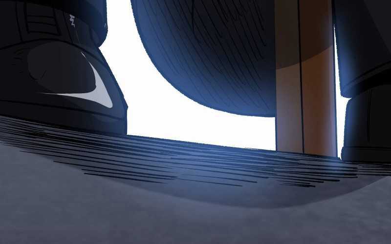 Vô Cản Sát Thần Chapter 6 trang 255