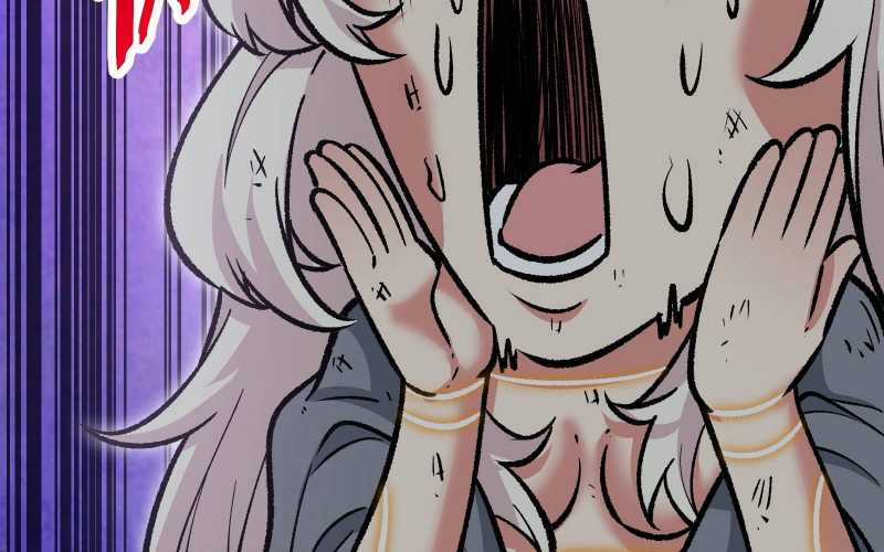 Vô Cản Sát Thần Chapter 6 trang 26