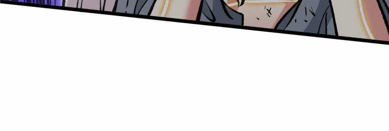 Vô Cản Sát Thần Chapter 6 trang 27