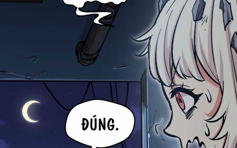 Vô Cản Sát Thần Chapter 6 trang 29