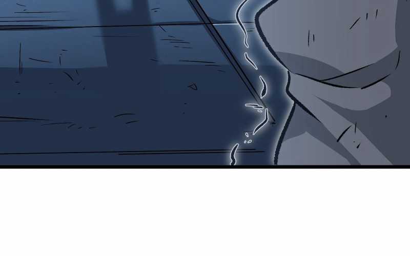 Vô Cản Sát Thần Chapter 6 trang 31