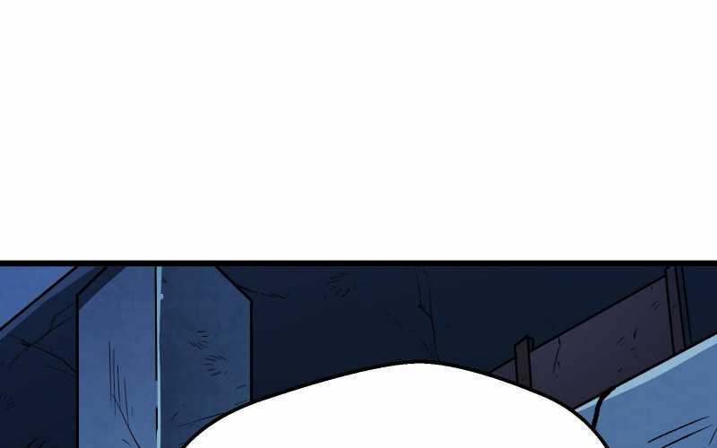 Vô Cản Sát Thần Chapter 6 trang 32