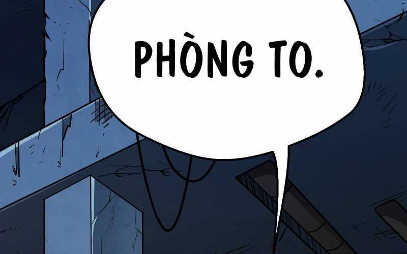 Vô Cản Sát Thần Chapter 6 trang 33