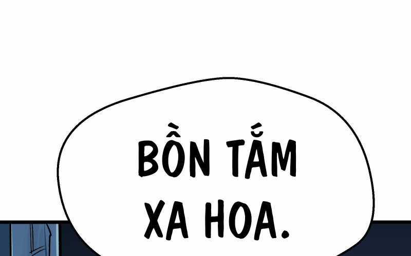 Vô Cản Sát Thần Chapter 6 trang 36