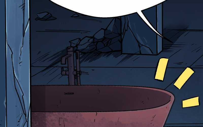 Vô Cản Sát Thần Chapter 6 trang 37