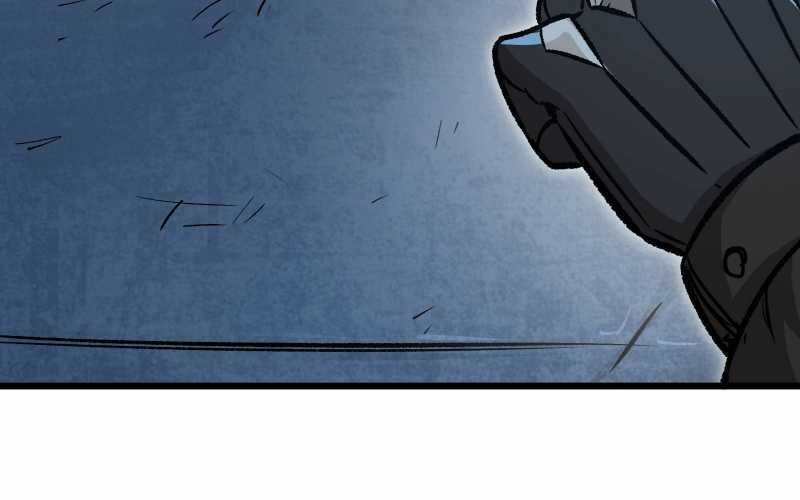 Vô Cản Sát Thần Chapter 6 trang 39