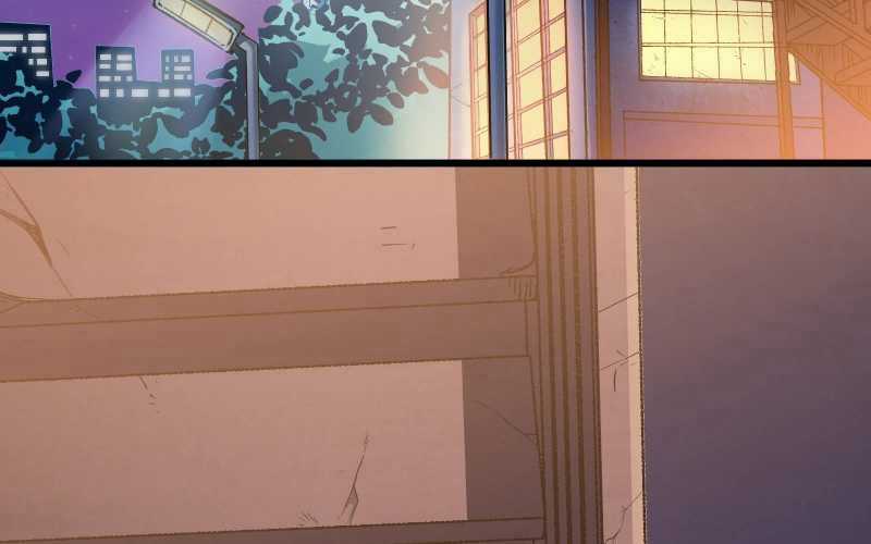 Vô Cản Sát Thần Chapter 6 trang 4