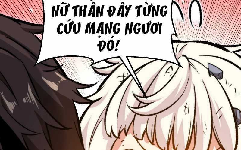Vô Cản Sát Thần Chapter 6 trang 46