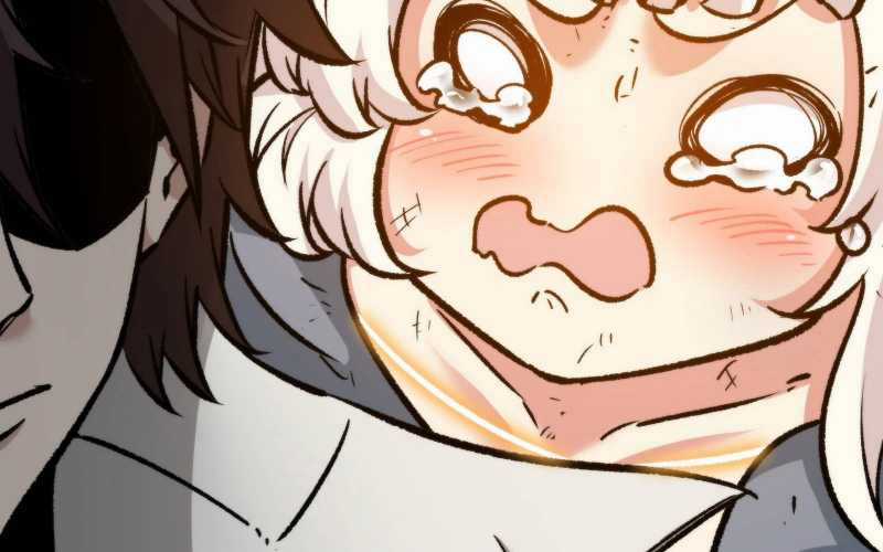 Vô Cản Sát Thần Chapter 6 trang 47