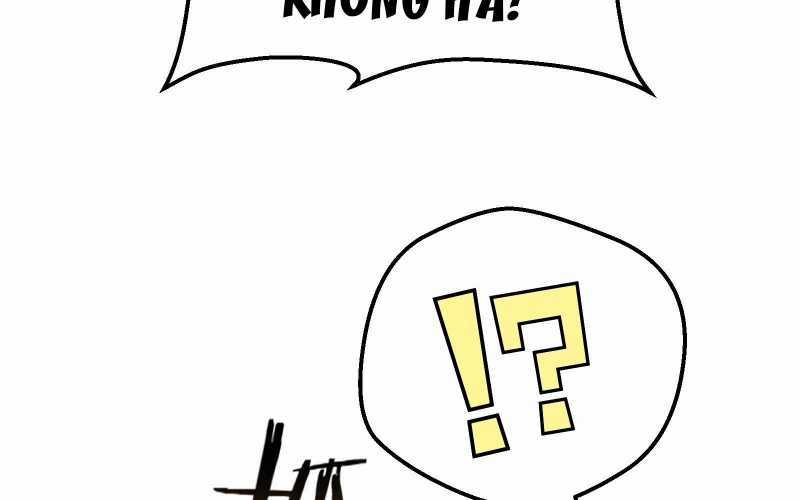 Vô Cản Sát Thần Chapter 6 trang 49