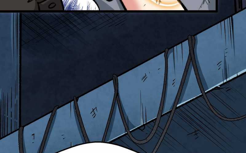 Vô Cản Sát Thần Chapter 6 trang 51