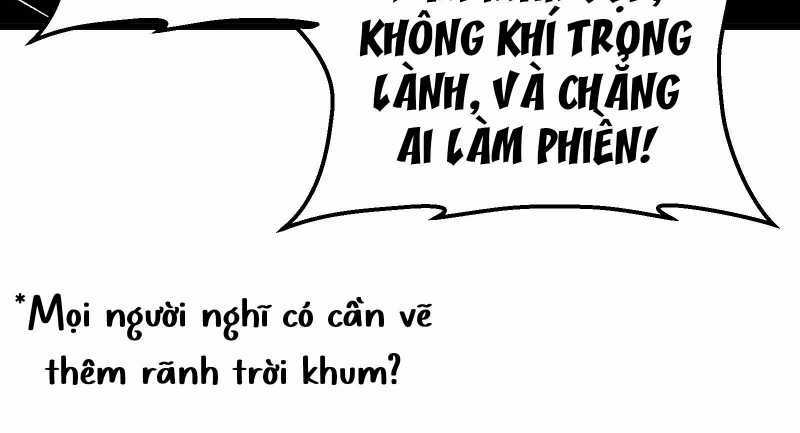Vô Cản Sát Thần Chapter 6 trang 56