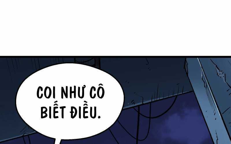 Vô Cản Sát Thần Chapter 6 trang 57