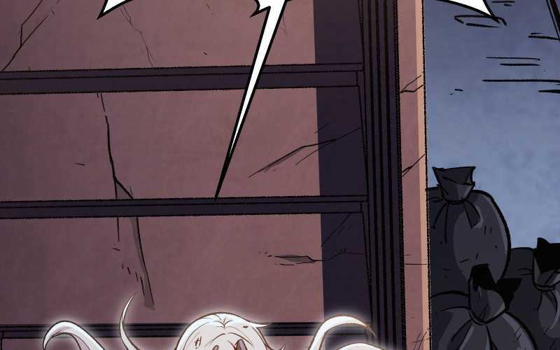 Vô Cản Sát Thần Chapter 6 trang 6