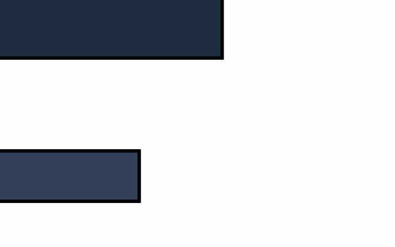 Vô Cản Sát Thần Chapter 6 trang 60