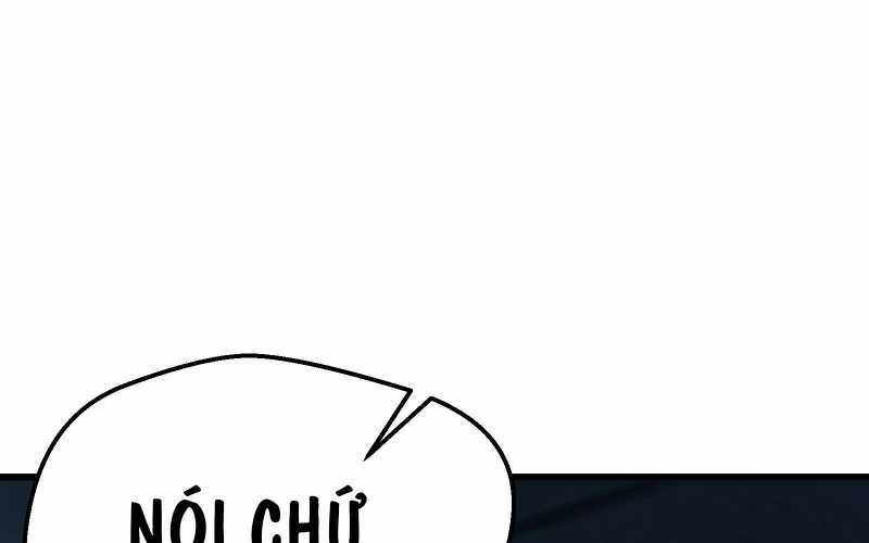 Vô Cản Sát Thần Chapter 6 trang 62