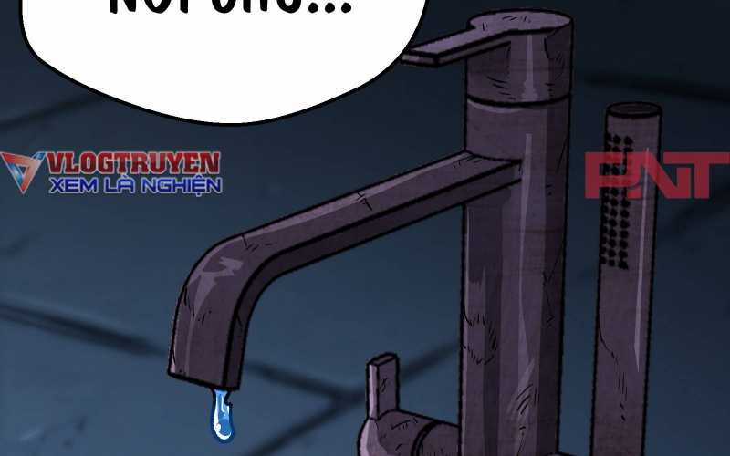 Vô Cản Sát Thần Chapter 6 trang 63