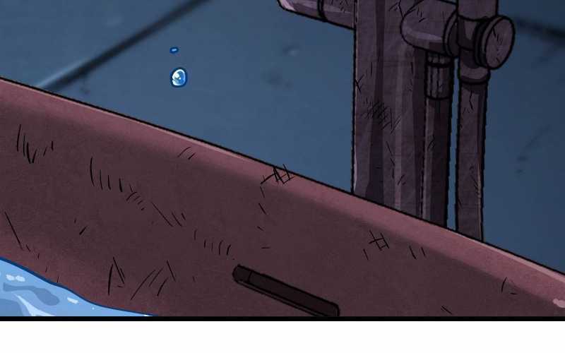 Vô Cản Sát Thần Chapter 6 trang 64