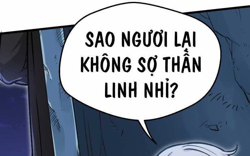 Vô Cản Sát Thần Chapter 6 trang 66