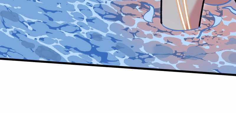 Vô Cản Sát Thần Chapter 6 trang 69