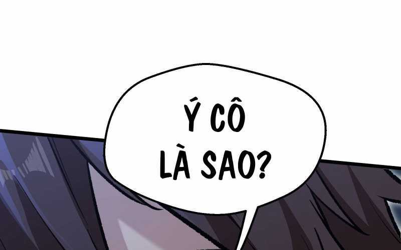 Vô Cản Sát Thần Chapter 6 trang 70