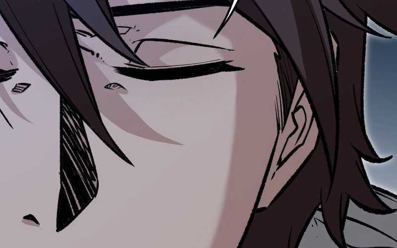 Vô Cản Sát Thần Chapter 6 trang 71