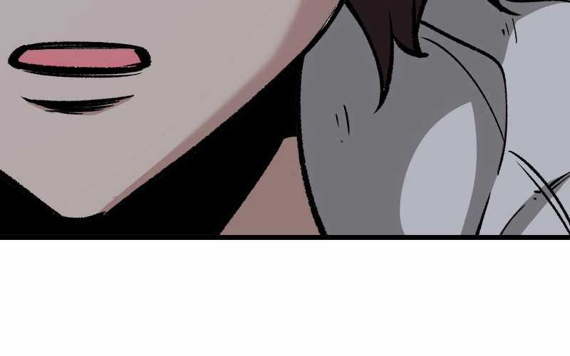 Vô Cản Sát Thần Chapter 6 trang 72