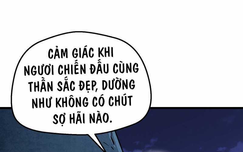 Vô Cản Sát Thần Chapter 6 trang 73