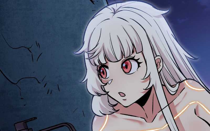 Vô Cản Sát Thần Chapter 6 trang 74