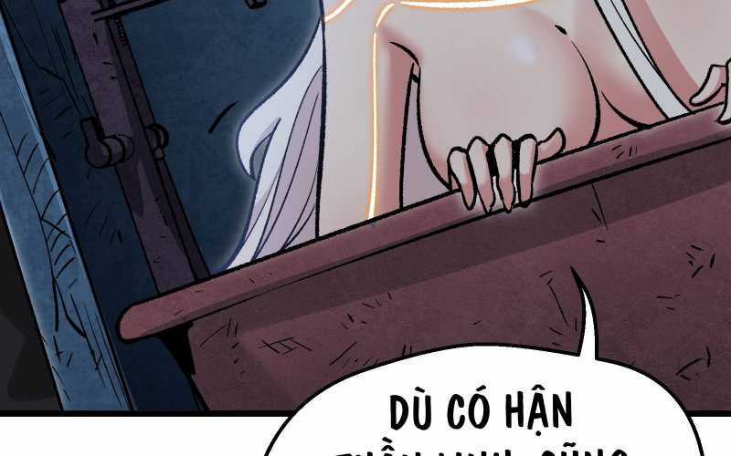 Vô Cản Sát Thần Chapter 6 trang 75