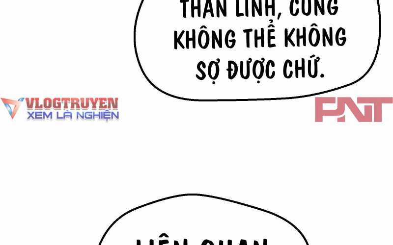 Vô Cản Sát Thần Chapter 6 trang 76