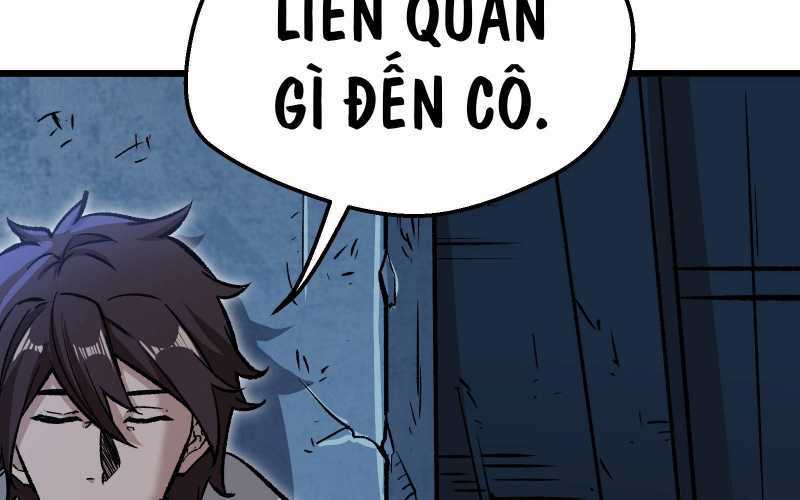 Vô Cản Sát Thần Chapter 6 trang 77