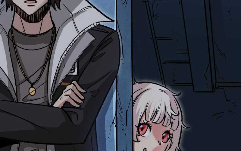 Vô Cản Sát Thần Chapter 6 trang 78