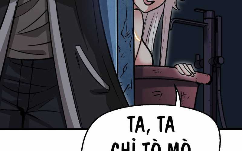 Vô Cản Sát Thần Chapter 6 trang 79