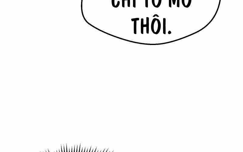 Vô Cản Sát Thần Chapter 6 trang 80