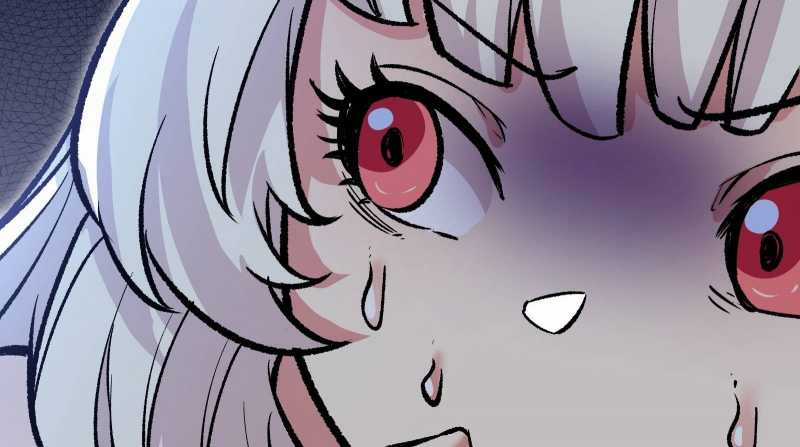 Vô Cản Sát Thần Chapter 6 trang 82