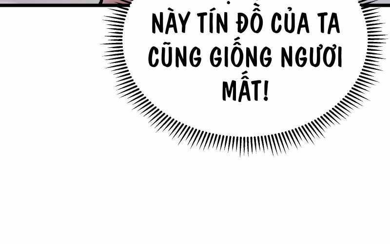 Vô Cản Sát Thần Chapter 6 trang 84