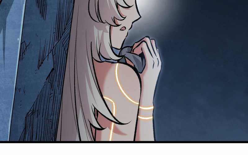 Vô Cản Sát Thần Chapter 6 trang 87