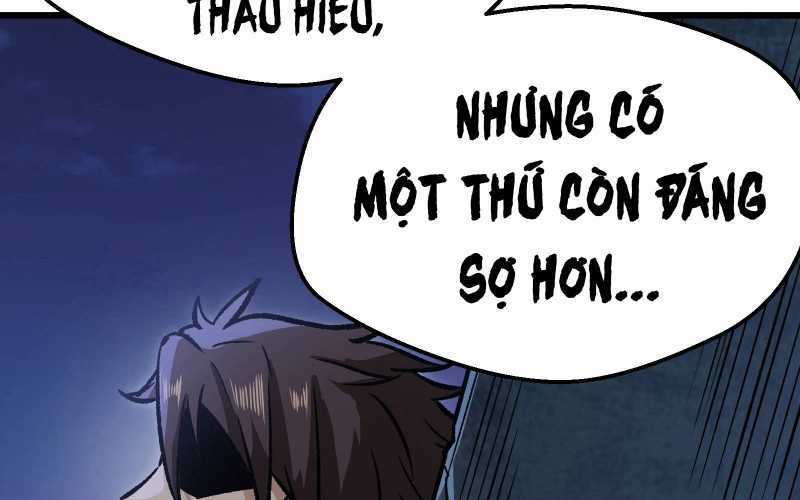 Vô Cản Sát Thần Chapter 6 trang 89