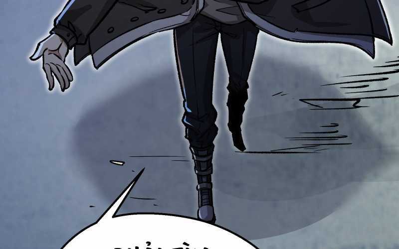 Vô Cản Sát Thần Chapter 6 trang 9