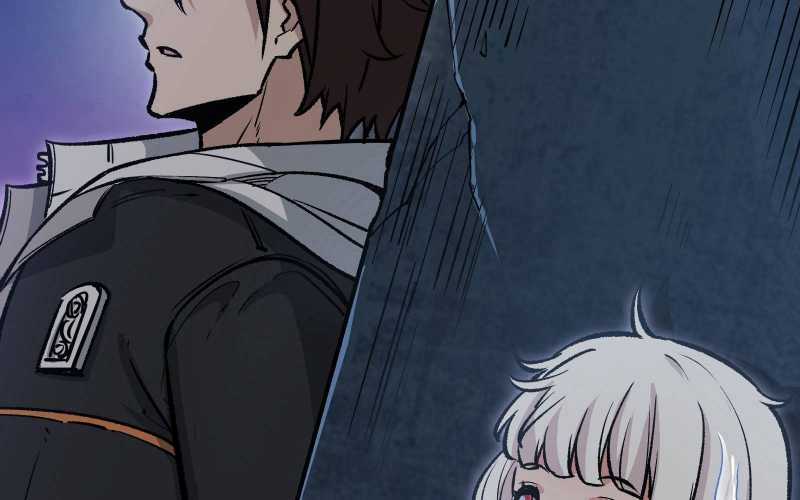 Vô Cản Sát Thần Chapter 6 trang 90