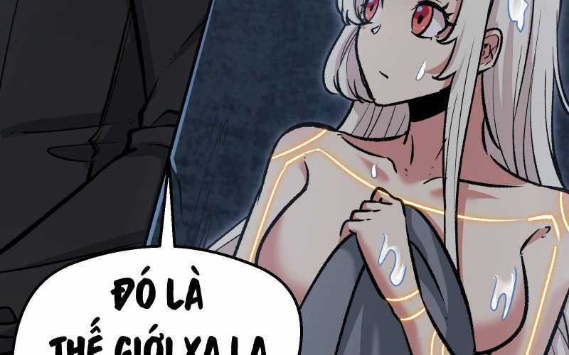 Vô Cản Sát Thần Chapter 6 trang 91