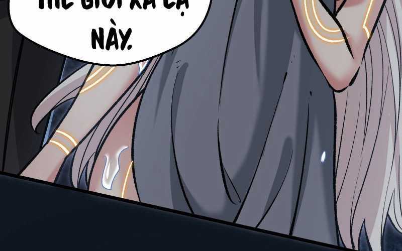 Vô Cản Sát Thần Chapter 6 trang 92