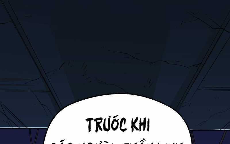 Vô Cản Sát Thần Chapter 6 trang 94